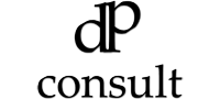 DP Consult